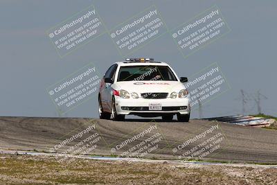 media/Mar-17-2024-CalClub SCCA (Sun) [[2f3b858f88]]/Group 4/Race/